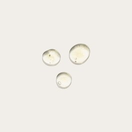 Face Tan Serum - Serum autobronzant