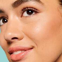 The POREfessional: Lite Primer - Baza de machiaj ultra-lejera