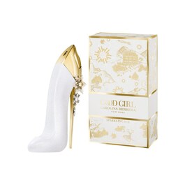 Good Girl Sparkling Ice - eau de Parfum