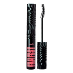 Fan Fest - Mascara pentru Volum cu Efect de Evantai, Benefit