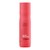 Color Brilliance – Sampon pentru parul des si vopsit Brilliance