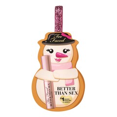 Better Than Sex - Ornament, TOO FACED