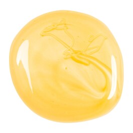 Glow Figure Smoothie - Gel de dus