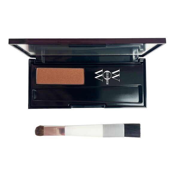 Root cover up - Pudra coloranta pentru radacini, Color Wow