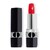 Rouge Dior Couture Color Refillable Lipstick – Ruj de buze reincarcabil BUZE imagine noua 2022