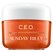 50 ml