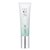 Skin Love Brighten & Blur Primer – Baza de machiaj Baza