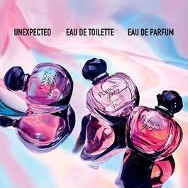 Poison Girl Unexpected - Eau de Toilette