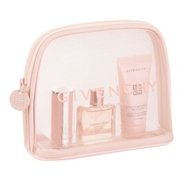Irresistible Givenchy Set - Set multifunctional