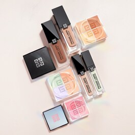 Prisme Libre - Concealer