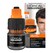 619567-MEN EXPERT ONETWIST COLOR 04