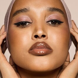 Flypencil Longwear Pencil Eyeliner - Creion de ochi cremos