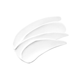 Sunday Clay Wash - Tratament curatare profunda par si scalp