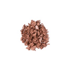 Powder Bronzer - Pudra bronzanta