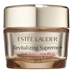 Revitalizing Supreme+ Youth Power Creme SPF 25, Estee Lauder