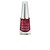 Oil Nail Lacquer Mirror Effect – Lac de unghii original https://www.sephora.ro/p/oil-nail-lacquer-mirror-effect–lac-de-unghii-365774.html bestvalue