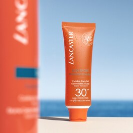 The product image is missing!