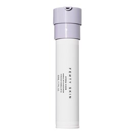 Hydra Vizor - Crema Hidratanta Cu Mineral SPF 30 Cu Niacinamide