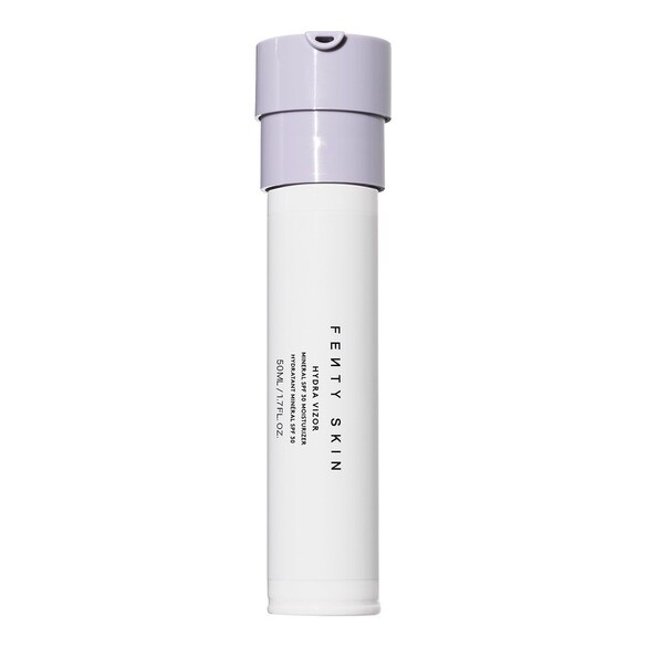 Hydra Vizor - Crema Hidratanta Cu Mineral SPF 30 Cu Niacinamide, Fenty Skin