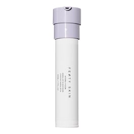 Hydra Vizor - Crema Hidratanta Cu Mineral SPF 30 Cu Niacinamide image