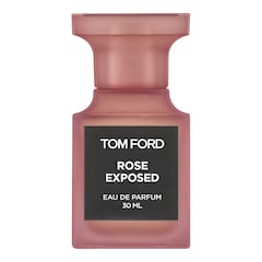 Rose Exposed – Eau De Parfum, Tom Ford