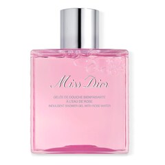 Miss Dior - Gel de dus, DIOR