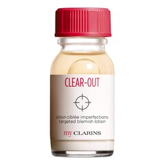 Clear-Out - Lotiune anti-imperfectiuni, MY CLARINS