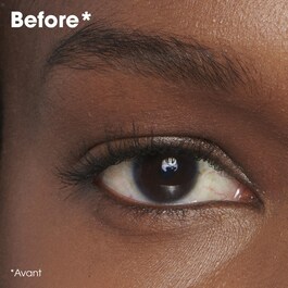Brow Sharper Pencil Waterproof - Creion pentru sprancene