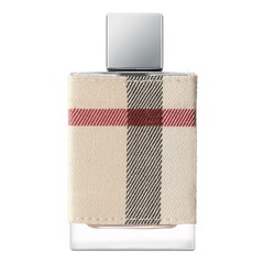 London pour Femme - Eau de Parfum, Burberry