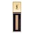 Le Teint Encre de Peau – Fond de ten efect natural original https://www.sephora.ro/p/le-teint-encre-de-peau–fond-de-ten-efect-natural-307787.html bestvalue