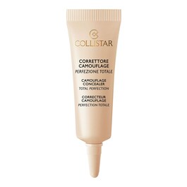 Camouflage Concealer Total Perfection - Anticearcan si corector