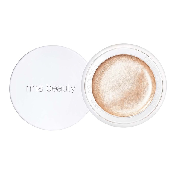 Luminizer - Iluminator pentru fata, Rms Beauty
