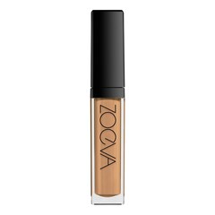 Authentik Skin Perfector Concealer - Corector lichid, ZOEVA