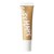 Pro Filt’r Soft Matte Foundation Travel Size – Fond de ten hidratant original https://www.sephora.ro/p/pro-filt-r-soft-matte-foundation-travel-size–fond-de-ten-hidratant-557429.html bestvalue
