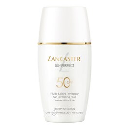 The product image is missing!