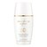 SUN PERFECT FLUIDE SPF50 30ML