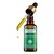 Divine Face Oil – Ulei revitalizant pentru fata C299801