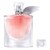 La Vie est Belle – Eau de Parfum https://www.sephora.ro/p/la-vie-est-belle---eau-de-parfum-254232.html imagine noua 2022