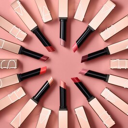 The product image is missing!