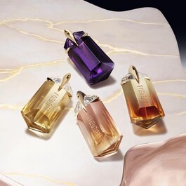 Alien Goddess Supraflorale - Eau de Parfum