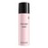 GINZA DEO SPRAY 100ML