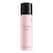 GINZA DEO SPRAY 100ML