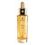 Abeille Royale Youth Watery Oil – Ulei pentru fermitate si lifting original https://www.sephora.ro/p/abeille-royale-youth-watery-oil–ulei-pentru-fermitate-si-lifting-402179.html Abeille