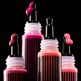 ModCon Liquid - Fard de obraz gel