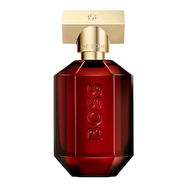 The Scent Elixir Parfum For Her - Parfum image