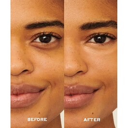 Banana Bright+ Vitamin CC Stick - Stick corector pentru zona ochilor 