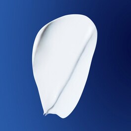 The Eye Cream Nomad - Crema pentru conturul ochilor