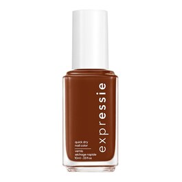 The product image is missing!
