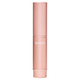Multitasking Cheek Brush - pensula blush, bronzer & highlighter