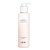 Cleansing Milk – Lapte demachiant C7632